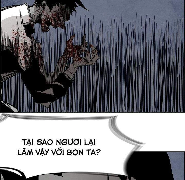 Warble Chapter 115 - 57