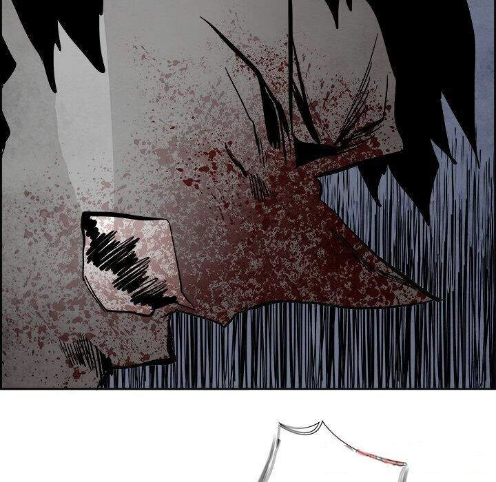 Warble Chapter 115 - 58