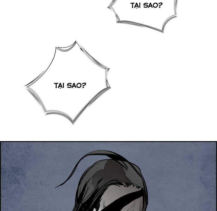 Warble Chapter 115 - 59