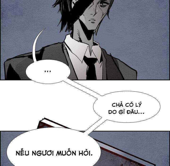 Warble Chapter 115 - 60