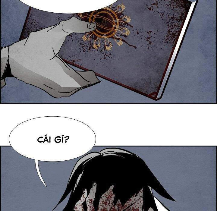 Warble Chapter 115 - 61