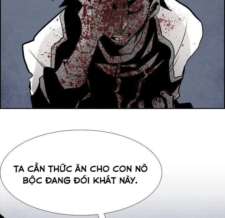 Warble Chapter 115 - 62