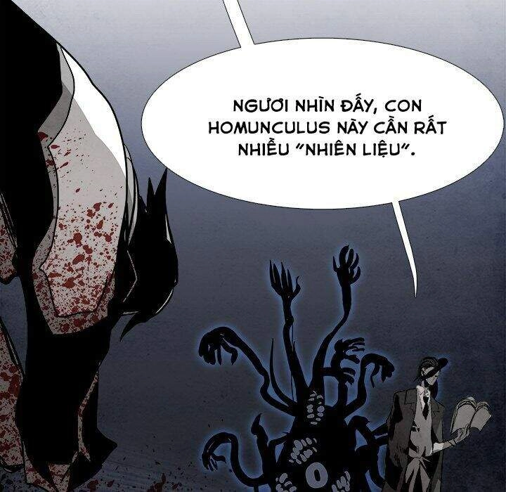 Warble Chapter 115 - 63