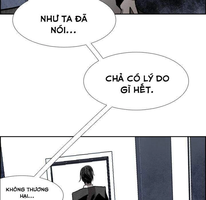 Warble Chapter 115 - 66