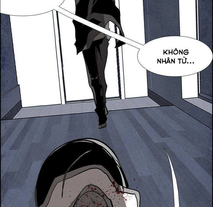 Warble Chapter 115 - 67