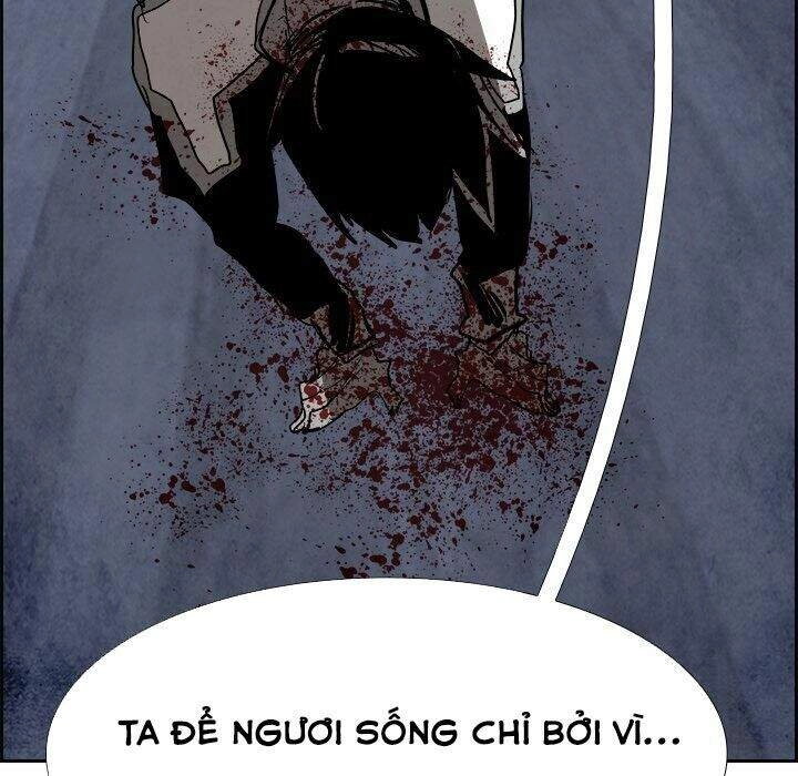 Warble Chapter 115 - 68