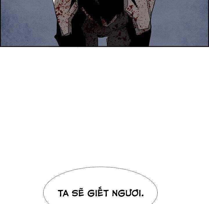 Warble Chapter 115 - 70