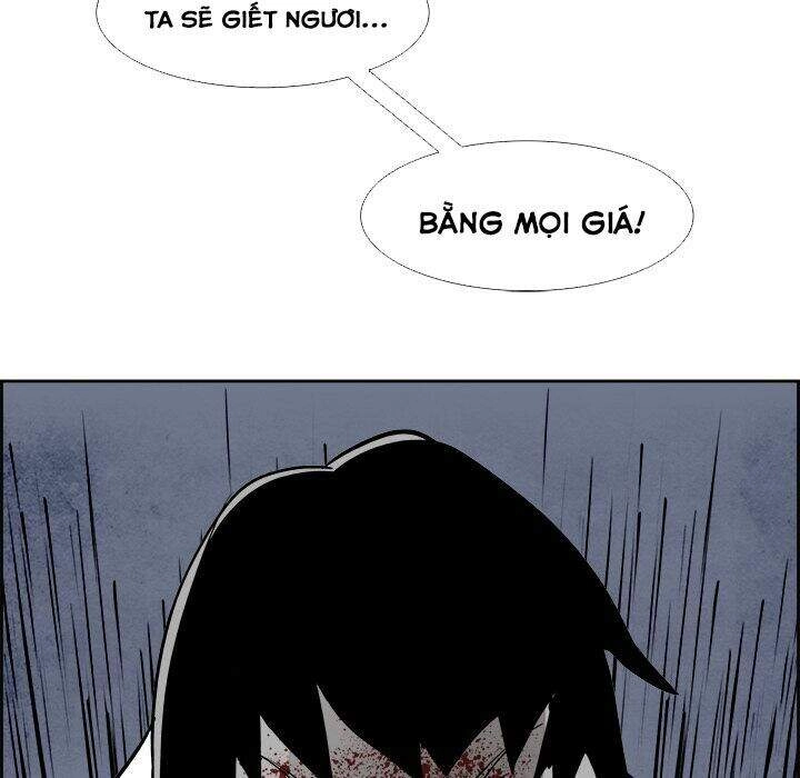 Warble Chapter 116 - 2