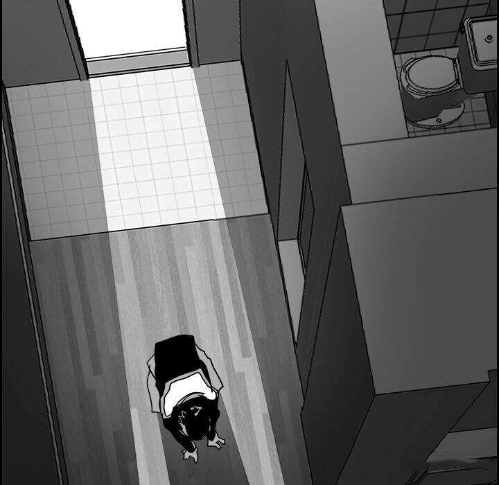 Warble Chapter 116 - 5