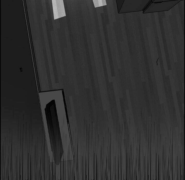 Warble Chapter 116 - 6