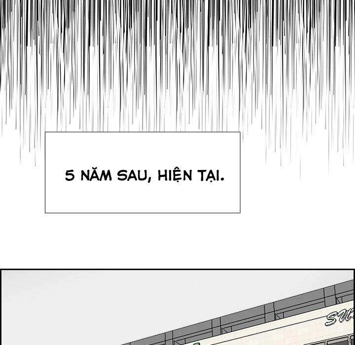 Warble Chapter 116 - 9