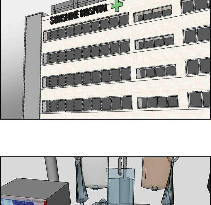 Warble Chapter 116 - 10