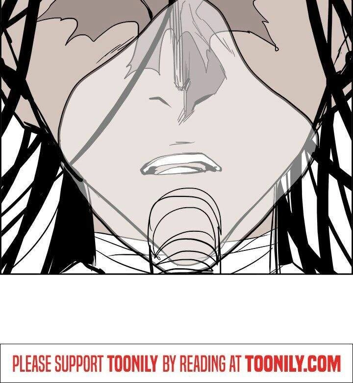 Warble Chapter 116 - 12