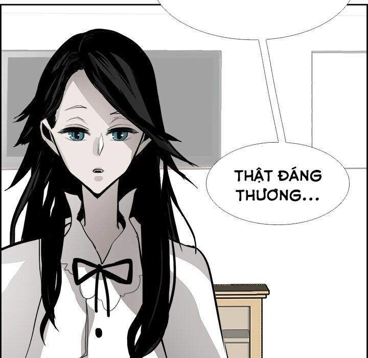 Warble Chapter 116 - 21