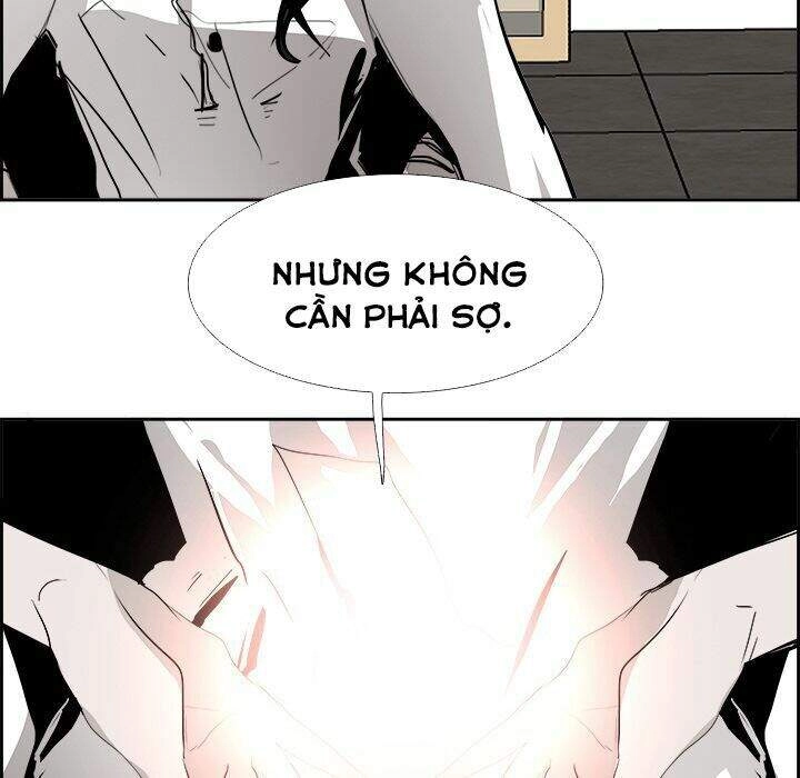 Warble Chapter 116 - 22