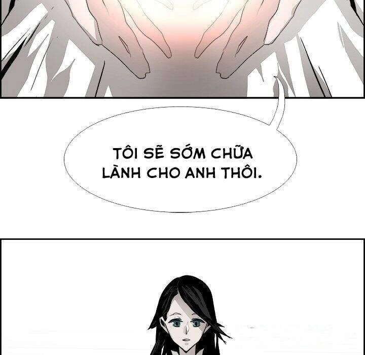 Warble Chapter 116 - 23