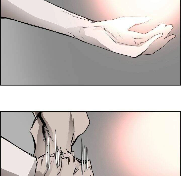 Warble Chapter 116 - 26