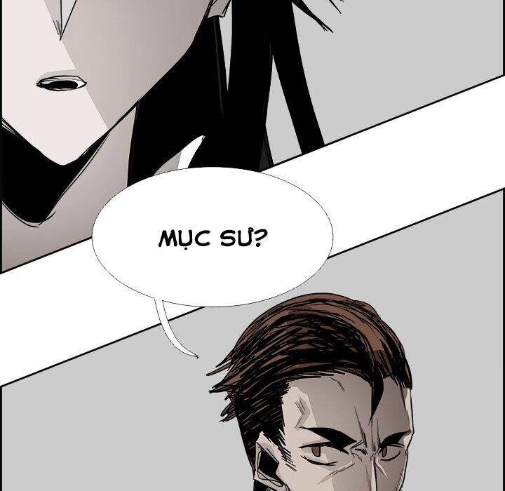 Warble Chapter 116 - 28