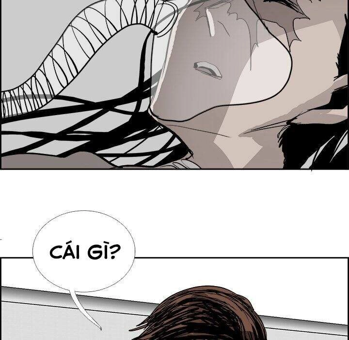 Warble Chapter 116 - 32