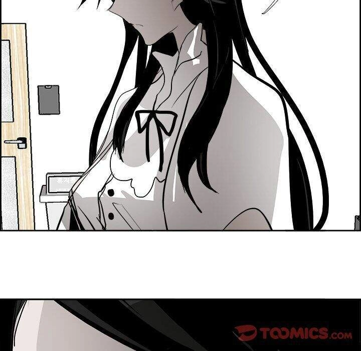 Warble Chapter 116 - 35