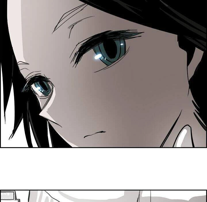 Warble Chapter 116 - 36