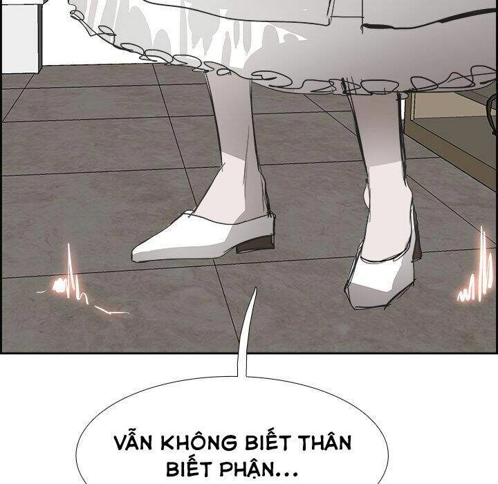 Warble Chapter 116 - 37