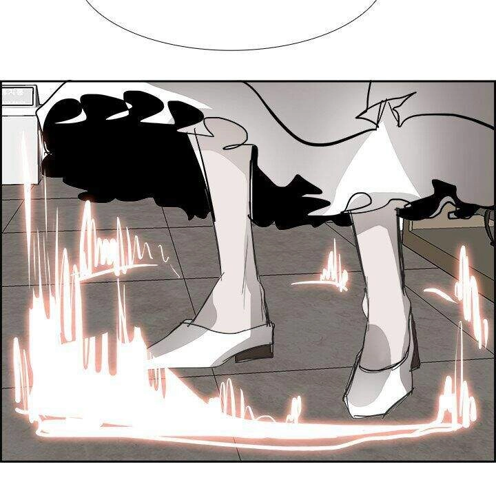 Warble Chapter 116 - 38