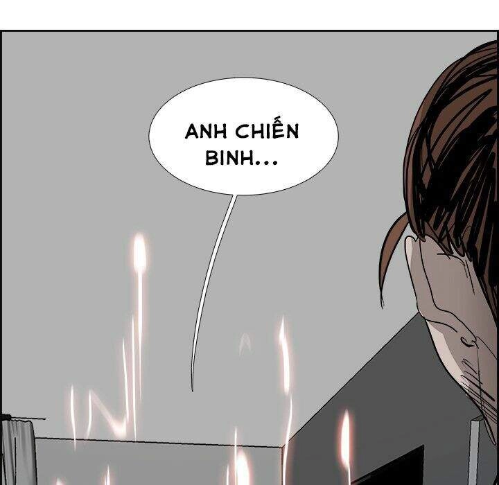 Warble Chapter 116 - 39