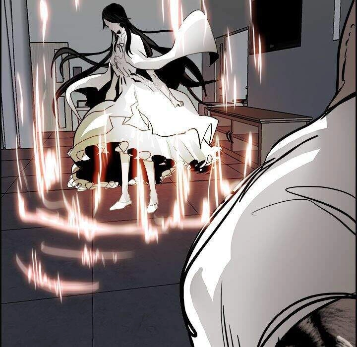 Warble Chapter 116 - 40