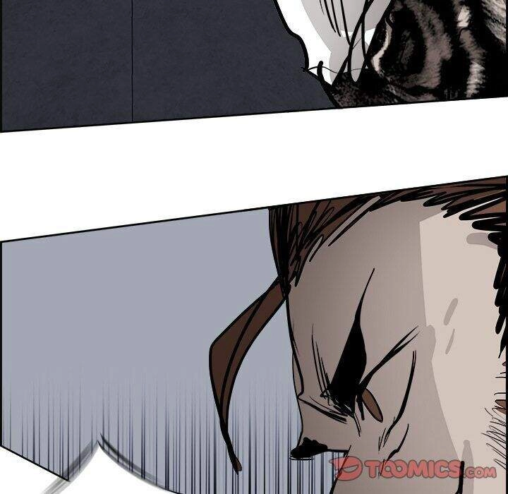 Warble Chapter 116 - 41