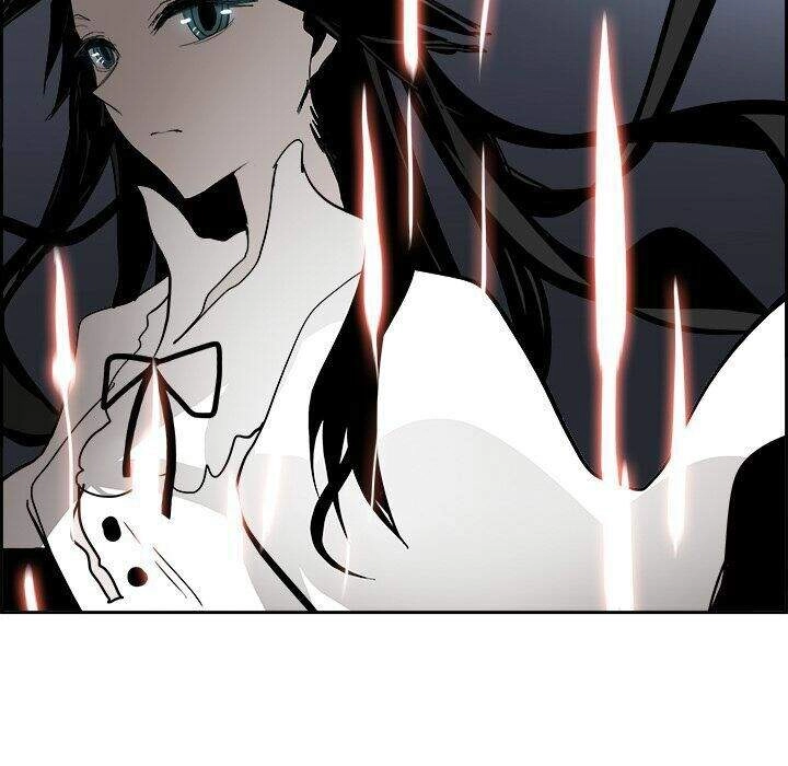 Warble Chapter 116 - 43