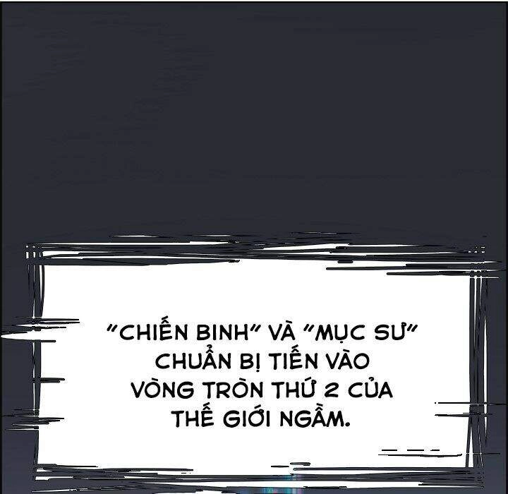 Warble Chapter 116 - 44