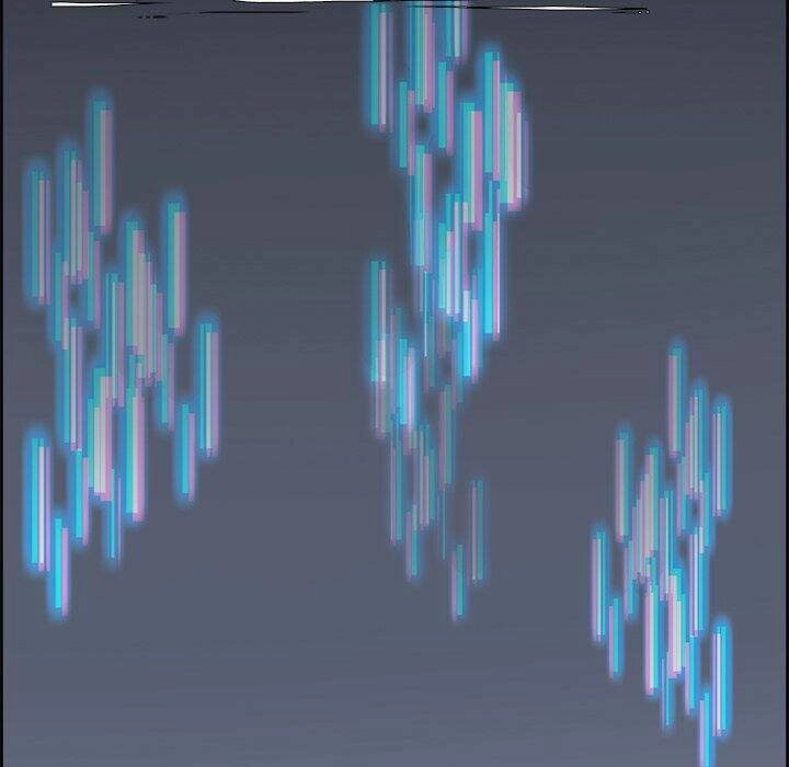 Warble Chapter 116 - 45