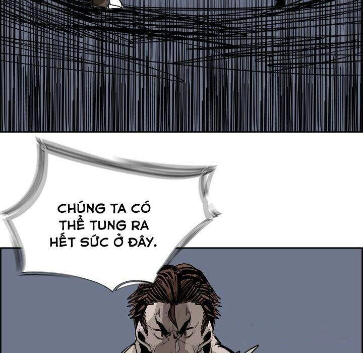 Warble Chapter 116 - 47