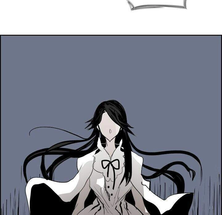 Warble Chapter 116 - 49