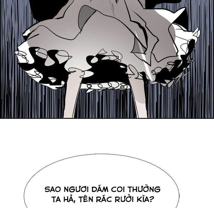 Warble Chapter 116 - 50