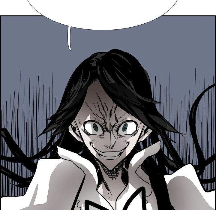 Warble Chapter 116 - 51