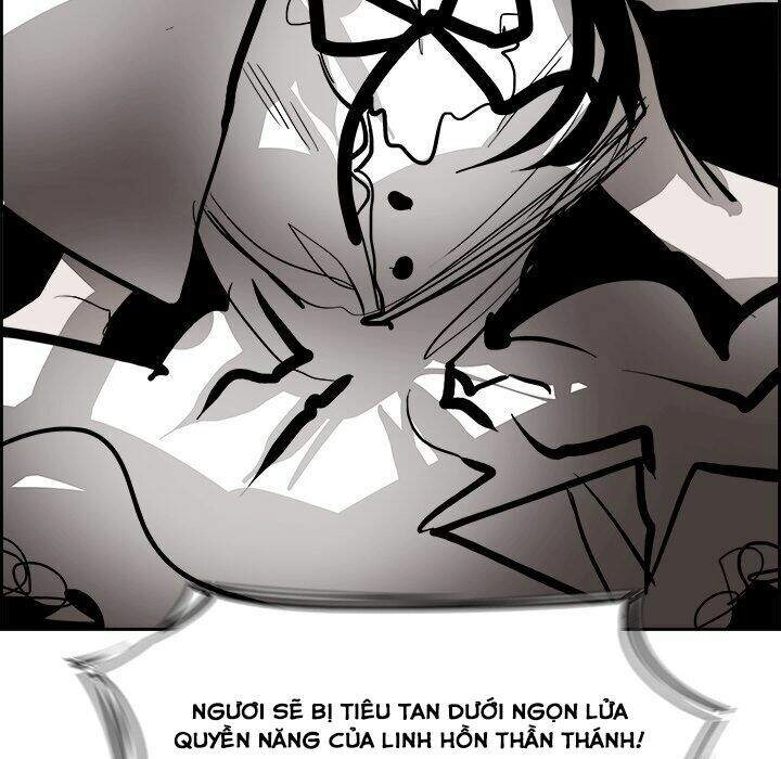 Warble Chapter 116 - 52