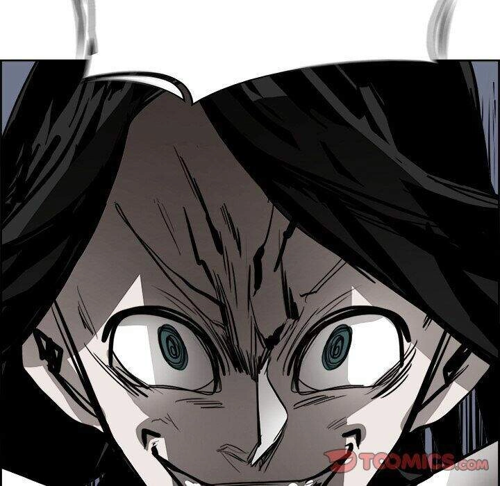 Warble Chapter 116 - 53