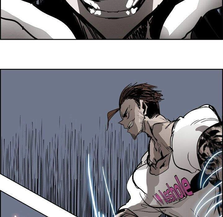 Warble Chapter 116 - 54