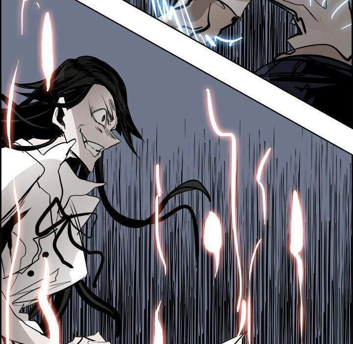 Warble Chapter 116 - 55