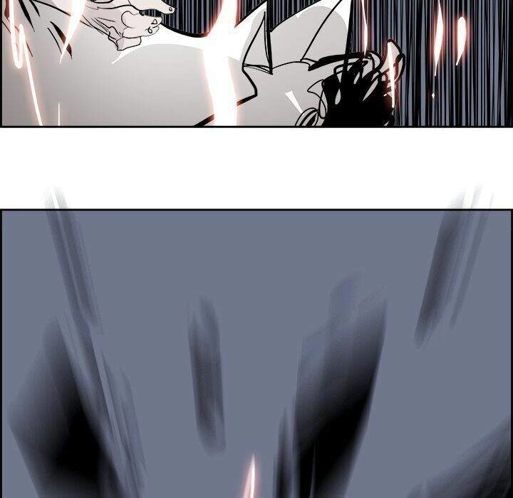 Warble Chapter 116 - 56