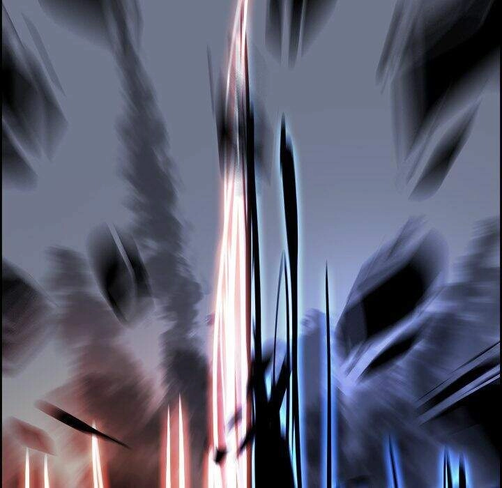 Warble Chapter 116 - 57