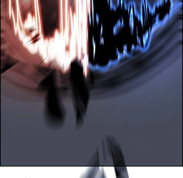 Warble Chapter 116 - 58