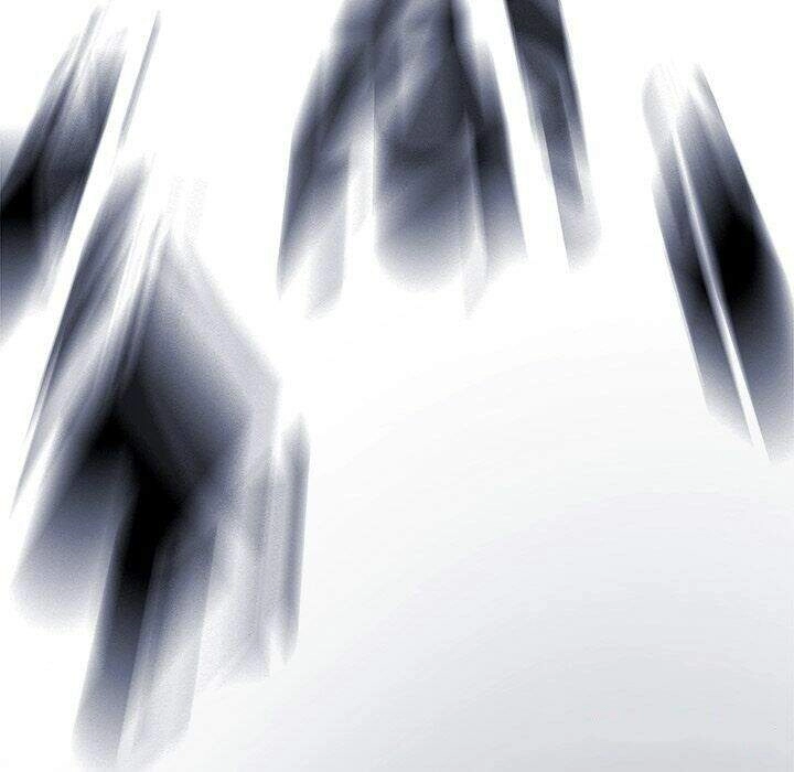 Warble Chapter 116 - 59