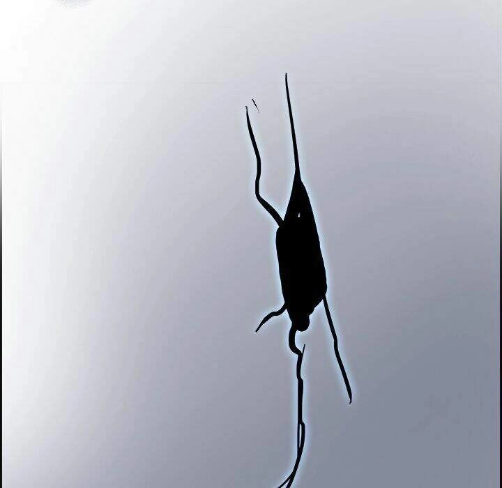 Warble Chapter 116 - 60