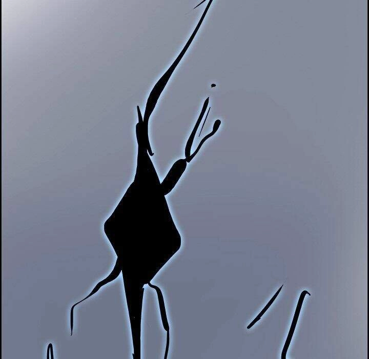 Warble Chapter 116 - 61