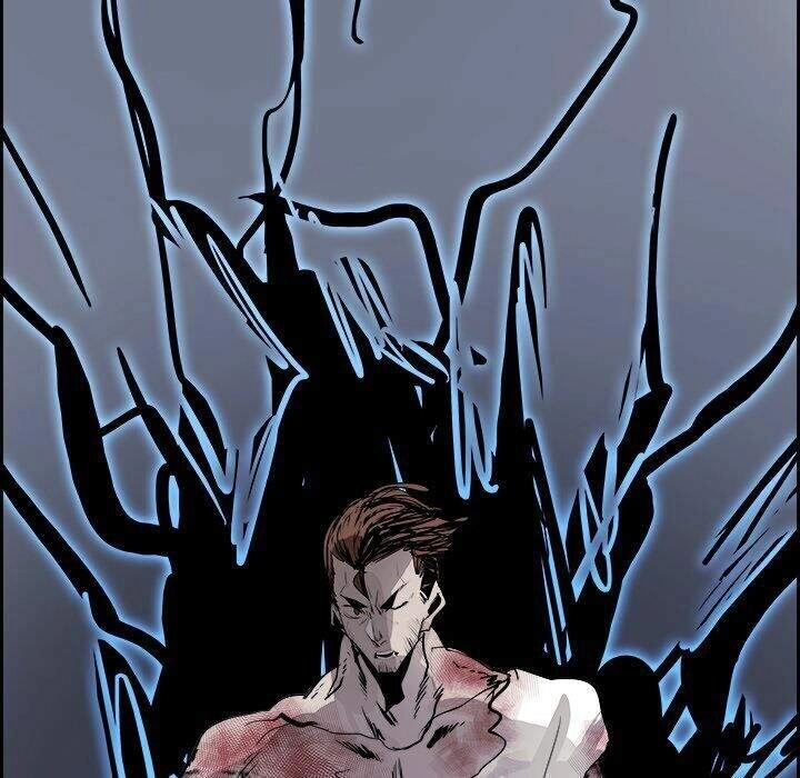 Warble Chapter 116 - 62