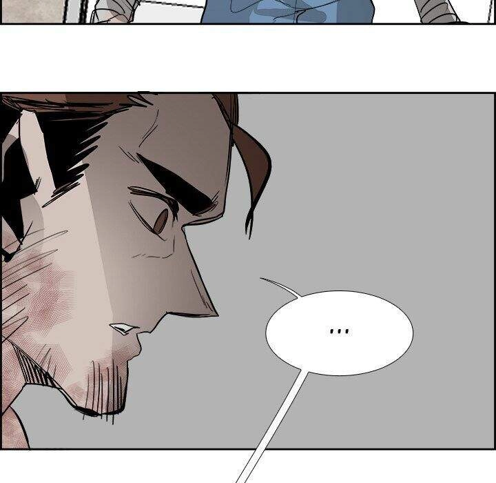 Warble Chapter 116 - 66