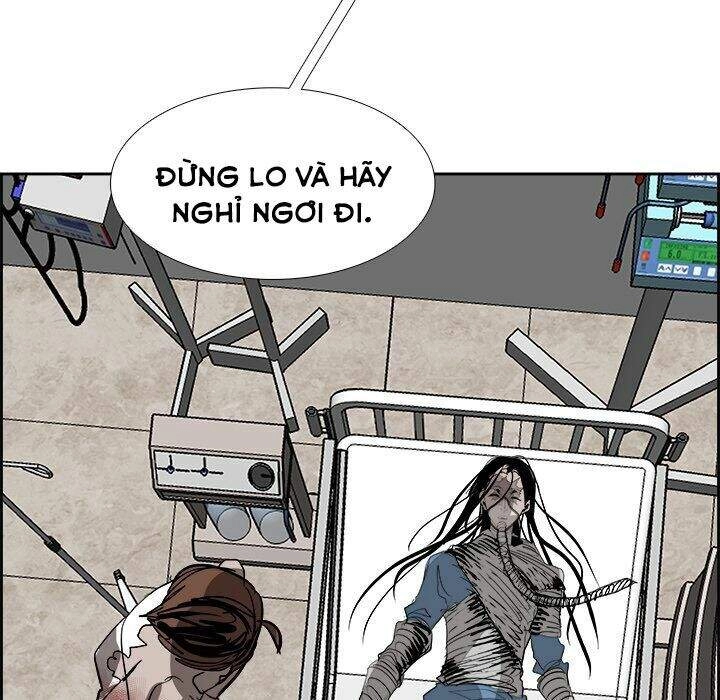 Warble Chapter 116 - 67